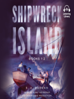 Shipwreck_Island__Books_1-2